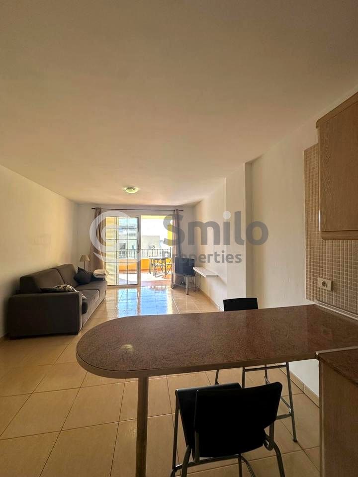 1 sovrum Lägenhet till salu i Palm-Mar med pool - 250 000 € (Ref: 9535368)