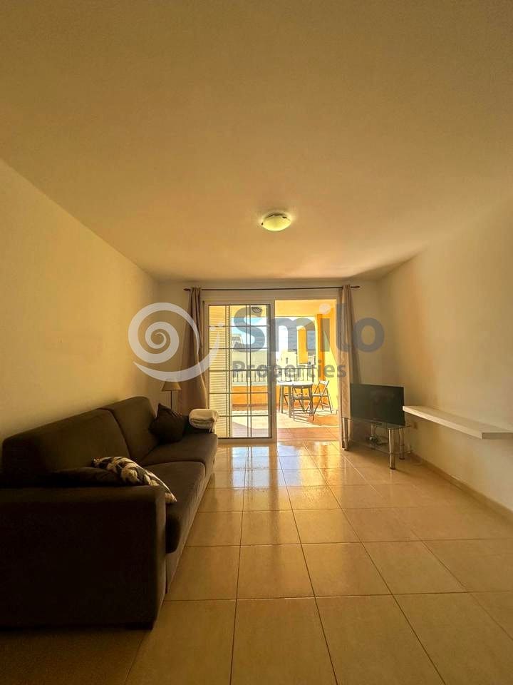 1 sovrum Lägenhet till salu i Palm-Mar med pool - 250 000 € (Ref: 9535368)