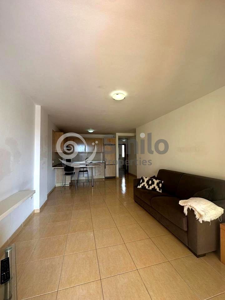 1 sovrum Lägenhet till salu i Palm-Mar med pool - 250 000 € (Ref: 9535368)