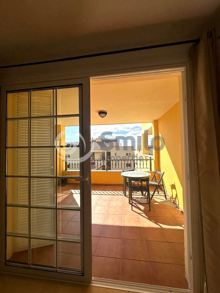 1 sovrum Lägenhet till salu i Palm-Mar med pool - 250 000 € (Ref: 9535368)