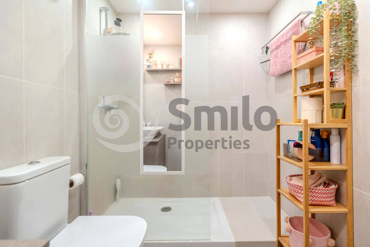 2 bedroom Flat for sale in Granadilla de Abona with pool garage - € 345,000 (Ref: 9543453)