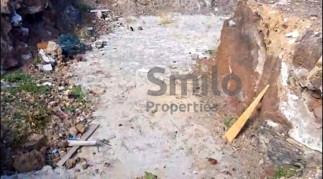 Terreno Non Edificato in vendita in Granadilla de Abona - 87.000 € (Rif: 9547287)