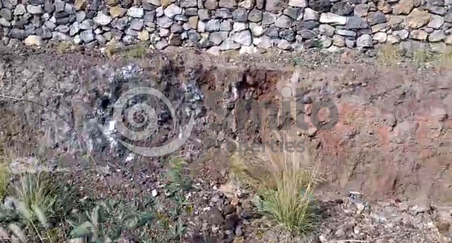 Terreno Non Edificato in vendita in Granadilla de Abona - 87.000 € (Rif: 9547287)