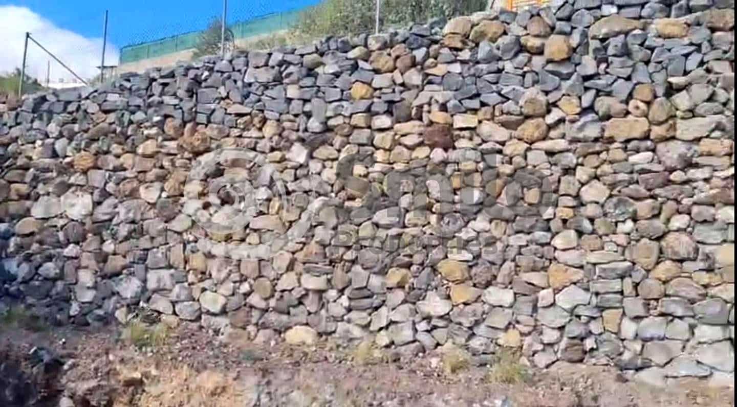 Terreno Non Edificato in vendita in Granadilla de Abona - 87.000 € (Rif: 9547287)