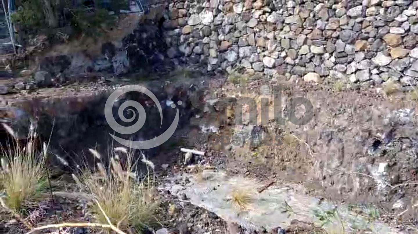 Terreno Non Edificato in vendita in Granadilla de Abona - 87.000 € (Rif: 9547287)