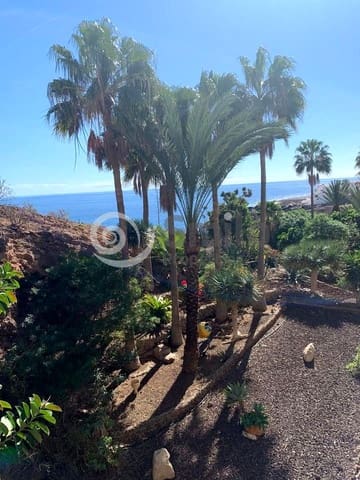 1 camera da letto Appartamento in vendita in Costa del Silencio, Arona con piscina - 220.000 € (Rif: 9552658)