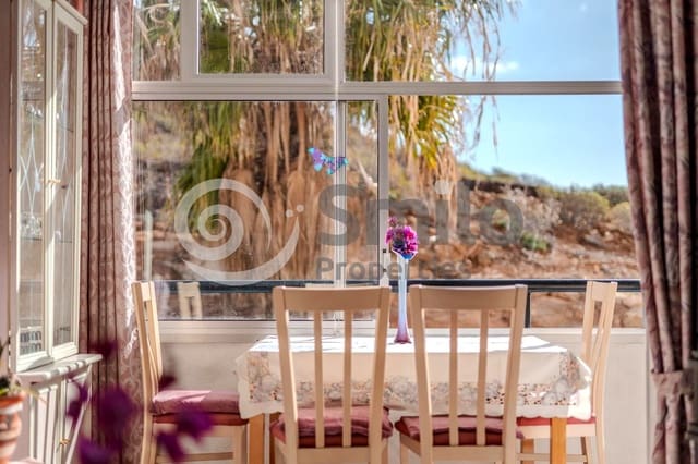 1 camera da letto Appartamento in vendita in Costa del Silencio, Arona con piscina - 220.000 € (Rif: 9552658)