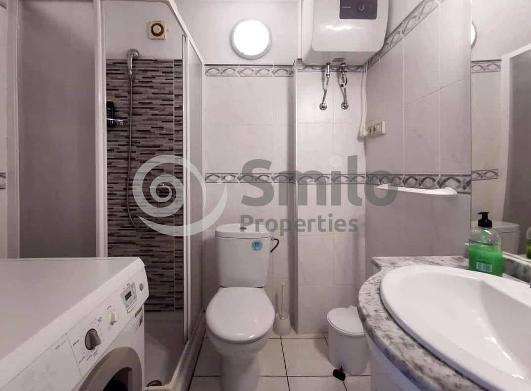 1 Zimmer Wohnung zu verkaufen in Arona - 185.000 € (Ref: 9563783)