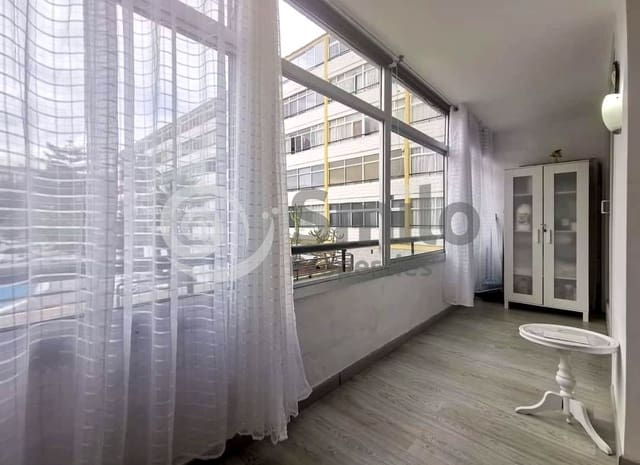 1 camera da letto Appartamento in vendita in Costa del Silencio, Arona - 185.000 € (Rif: 9563783)