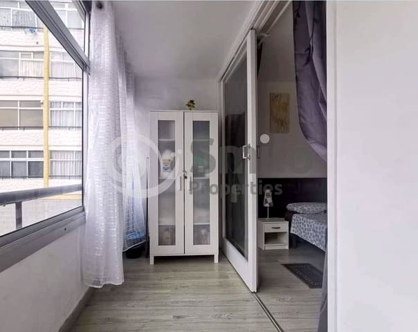 1 camera da letto Appartamento in vendita in Costa del Silencio, Arona - 185.000 € (Rif: 9563783)