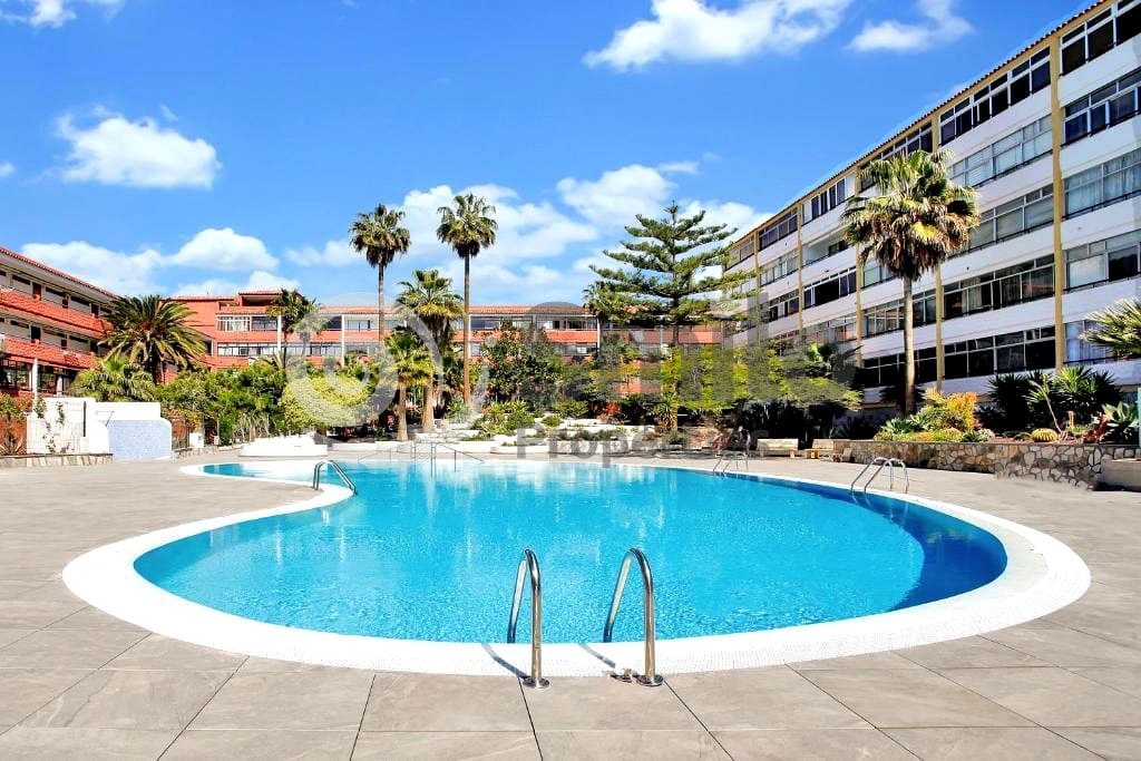 1 Zimmer Wohnung zu verkaufen in Arona - 185.000 € (Ref: 9563783)