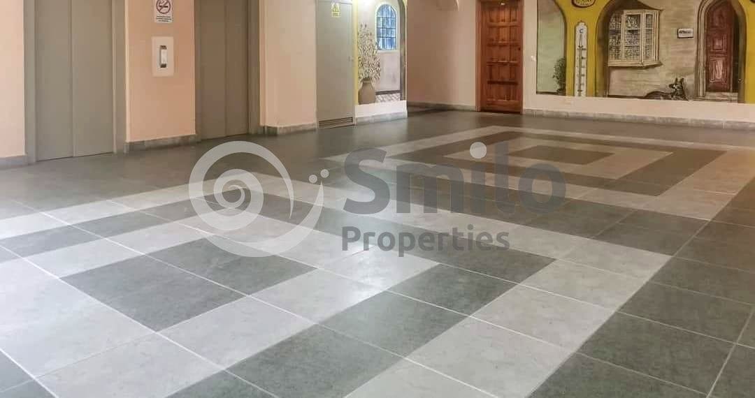 1 Zimmer Wohnung zu verkaufen in Arona - 185.000 € (Ref: 9563783)