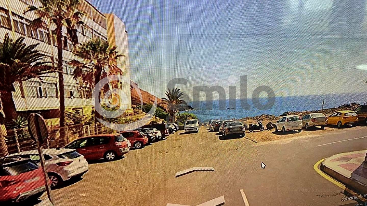 1 Zimmer Wohnung zu verkaufen in Arona - 185.000 € (Ref: 9563783)