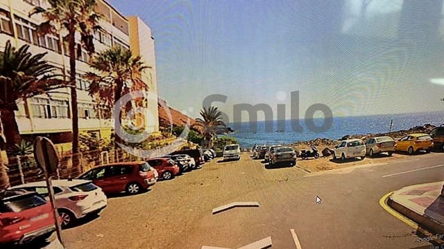 1 camera da letto Appartamento in vendita in Costa del Silencio, Arona - 185.000 € (Rif: 9563783)