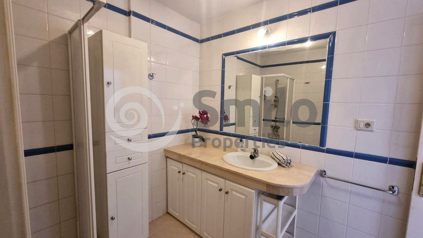 Piso de 1 habitación en Costa del Silencio en venta con piscina - 220.000 € (Ref: 9564008)