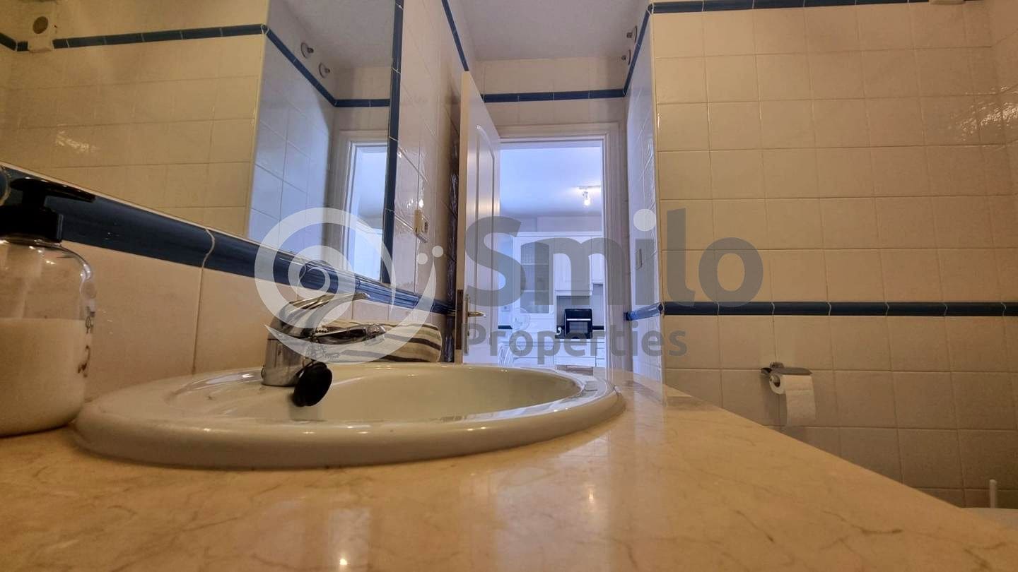 Piso de 1 habitación en Costa del Silencio en venta con piscina - 220.000 € (Ref: 9564008)