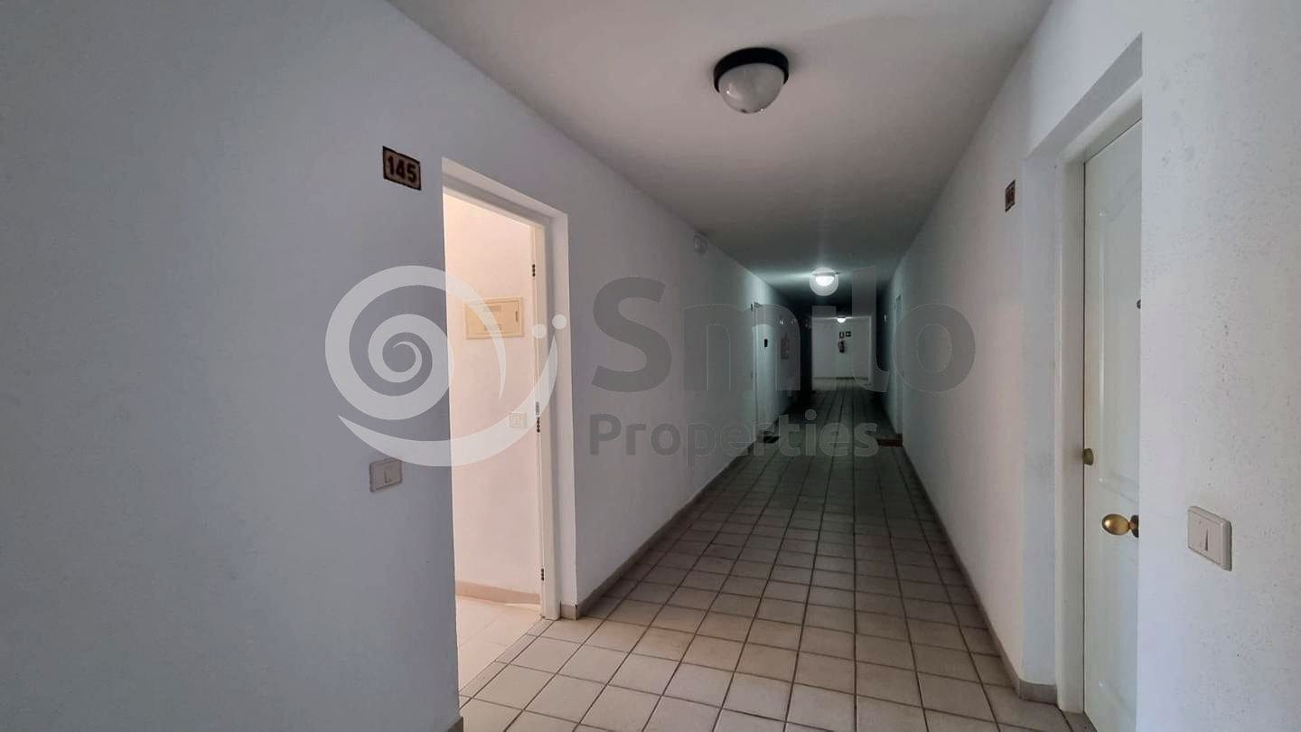 Piso de 1 habitación en Costa del Silencio en venta con piscina - 220.000 € (Ref: 9564008)