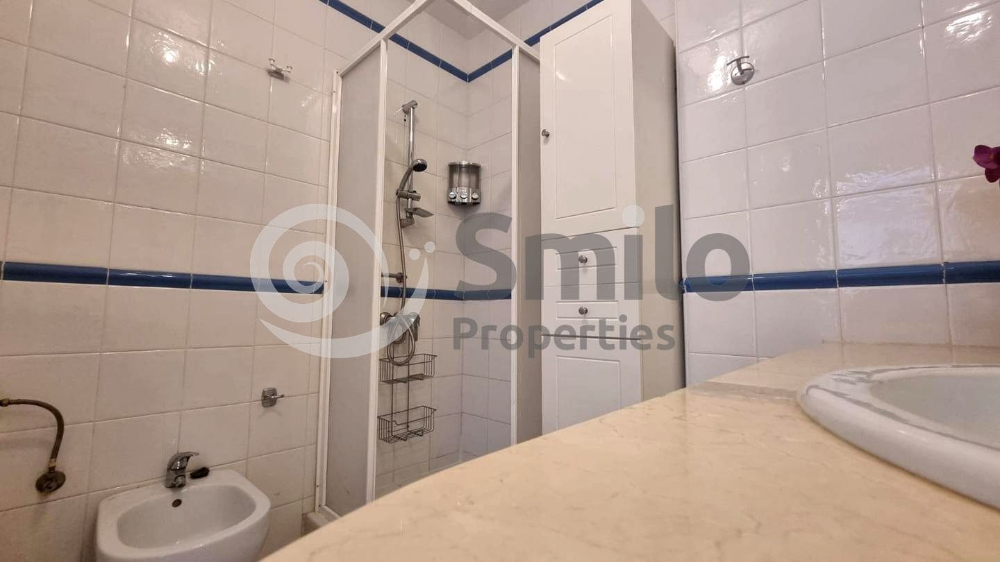 Piso de 1 habitación en Costa del Silencio en venta con piscina - 220.000 € (Ref: 9564008)