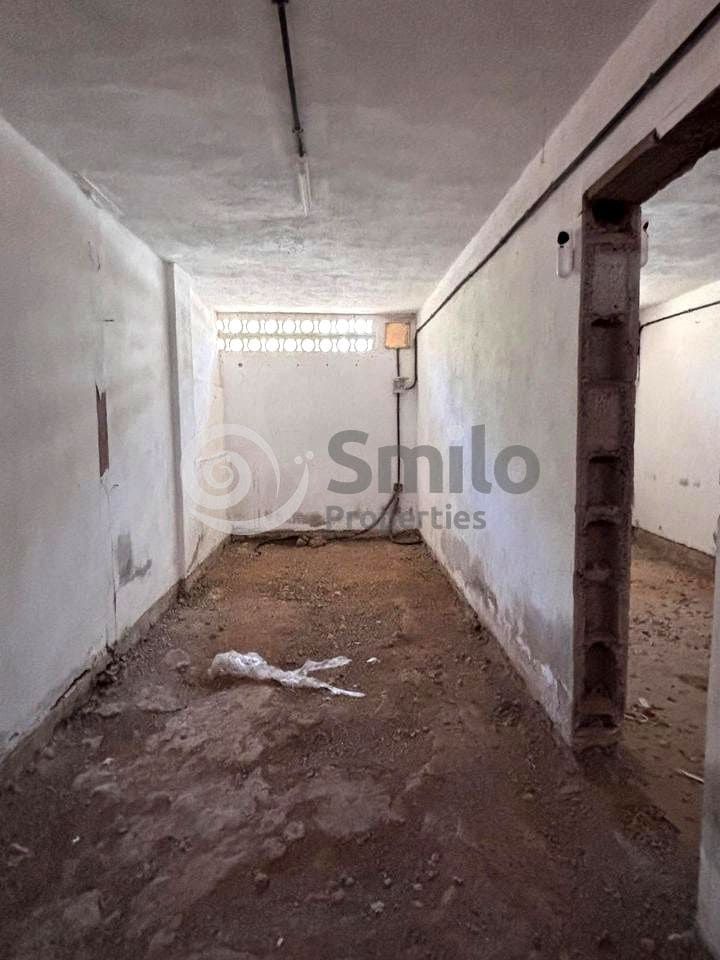 1 slaapkamer Bedrijf te koop in Arona - € 185.000 (Ref: 9566647)