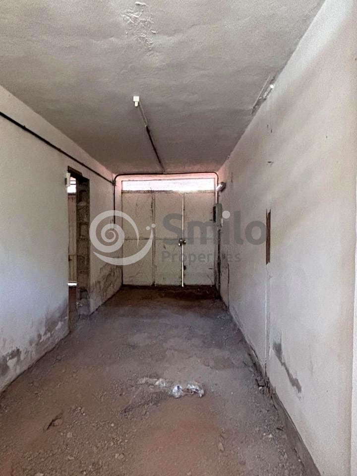 1 slaapkamer Bedrijf te koop in Arona - € 185.000 (Ref: 9566647)