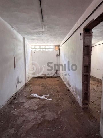 1 slaapkamer Bedrijf te koop in Costa del Silencio, Arona - € 185.000 (Ref: 9566647)