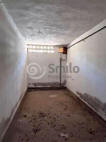 1 slaapkamer Bedrijf te koop in Costa del Silencio, Arona - € 185.000 (Ref: 9566647)