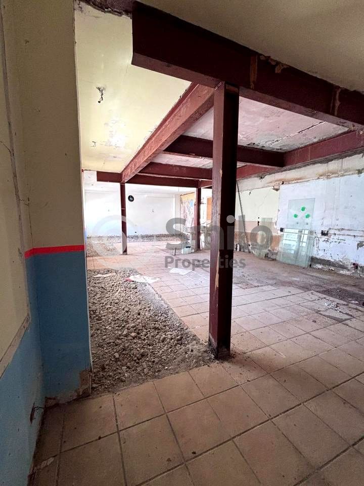 1 slaapkamer Bedrijf te koop in Arona - € 185.000 (Ref: 9566647)