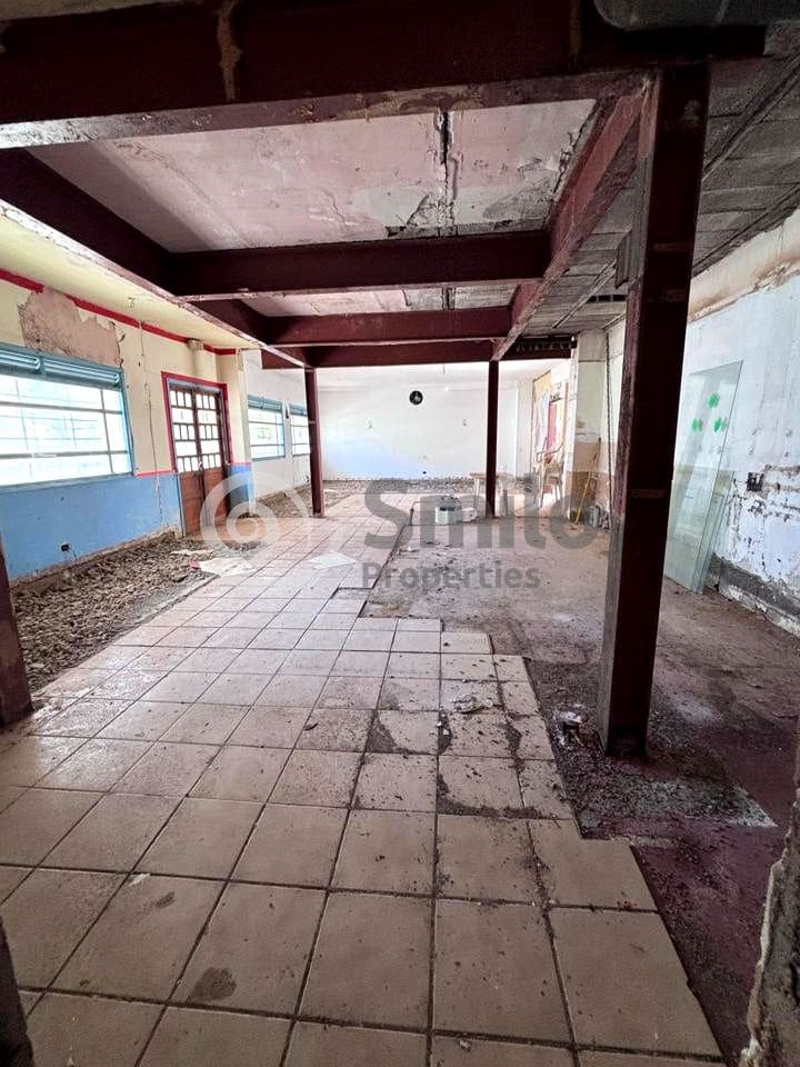 1 slaapkamer Bedrijf te koop in Arona - € 185.000 (Ref: 9566647)