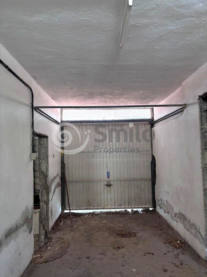 1 slaapkamer Bedrijf te koop in Arona - € 185.000 (Ref: 9566647)