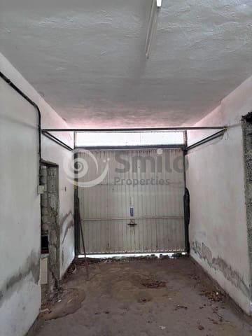 1 slaapkamer Bedrijf te koop in Costa del Silencio, Arona - € 185.000 (Ref: 9566647)