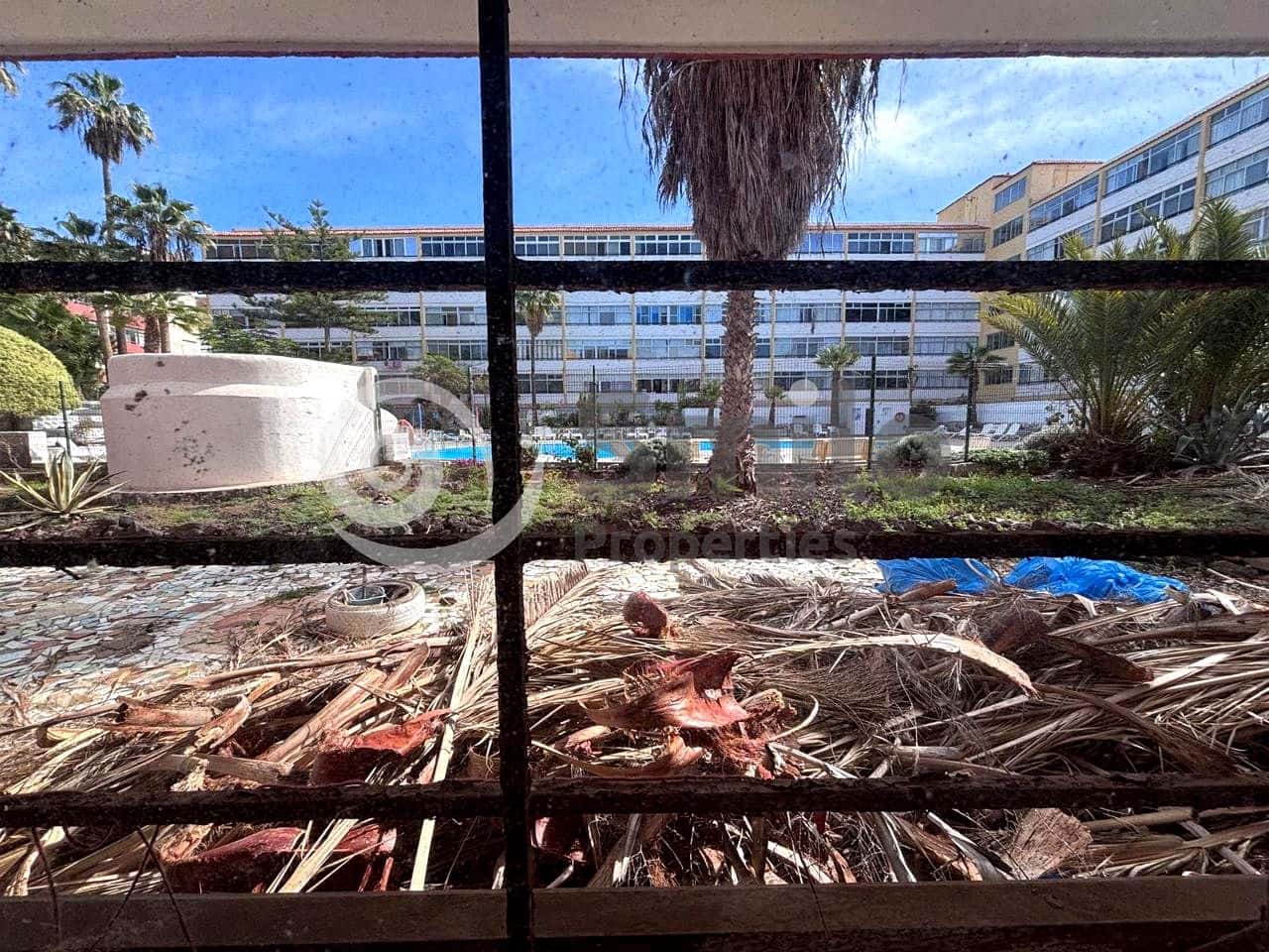 1 slaapkamer Bedrijf te koop in Arona - € 185.000 (Ref: 9566647)