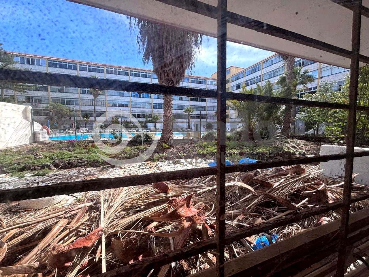 1 slaapkamer Bedrijf te koop in Arona - € 185.000 (Ref: 9566647)