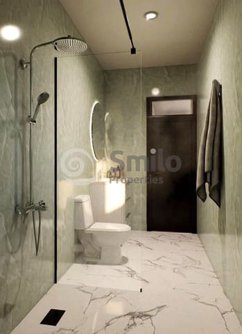 Appartamento in vendita in Costa del Silencio, Arona con piscina - 195.000 € (Rif: 9566782)