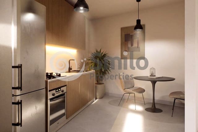 Appartamento in vendita in Costa del Silencio, Arona con piscina - 195.000 € (Rif: 9566782)