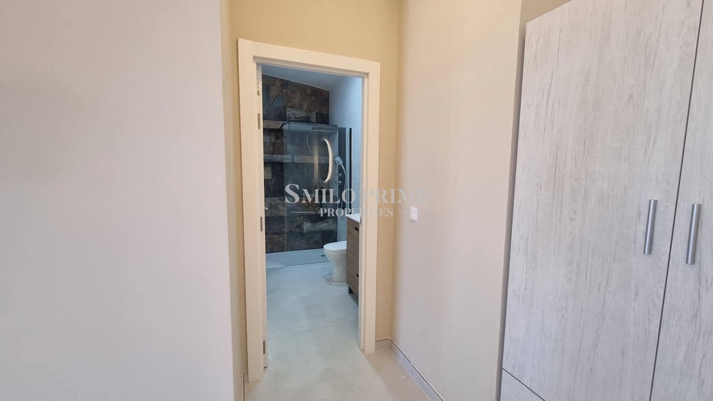 Leilighet til salgs i Costa del Silencio med svømmebasseng - € 200 000 (Ref: 9566782)
