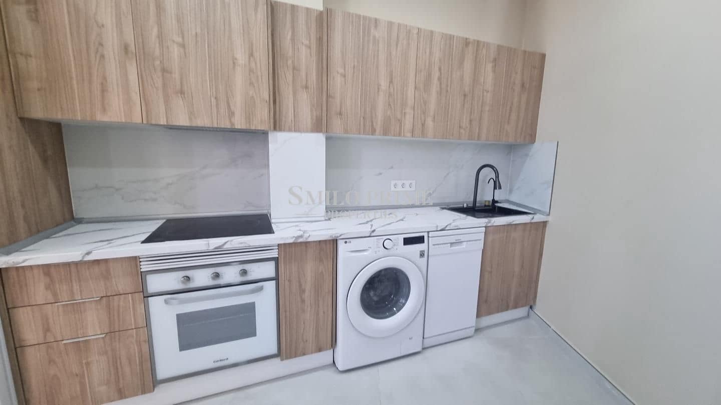 Leilighet til salgs i Costa del Silencio med svømmebasseng - € 200 000 (Ref: 9566782)