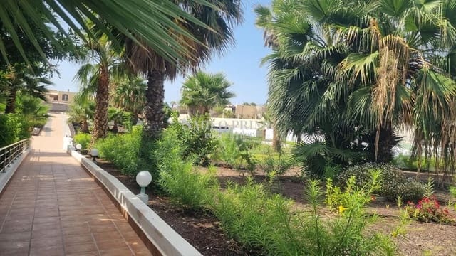 Mieszkanie na sprzedaż w Costa del Silencio, Arona z basenem - 200 000 € (Ref: 9566782)
