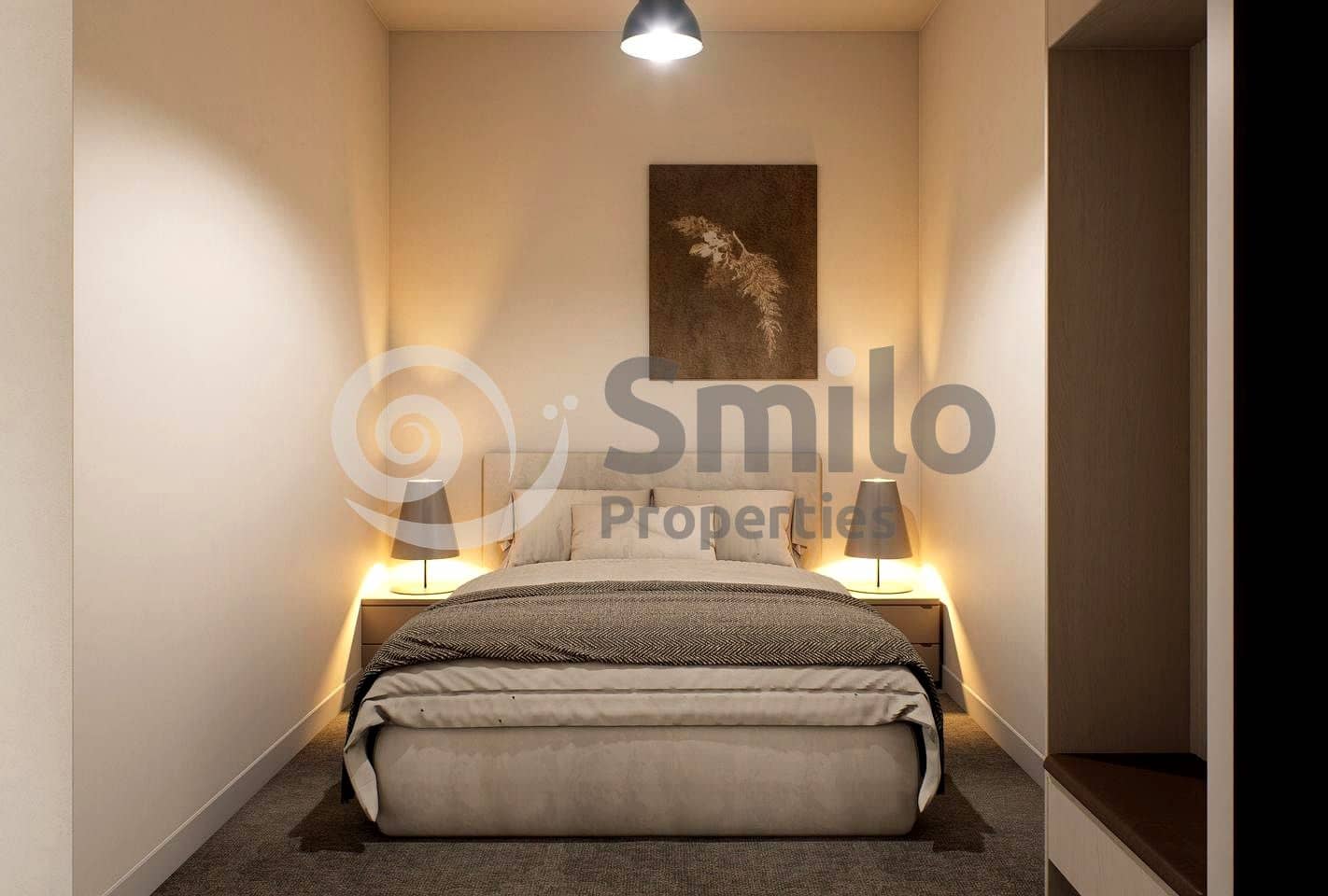 1 bedroom Flat for sale in Costa del Silencio with pool - € 220,000 (Ref: 9566783)