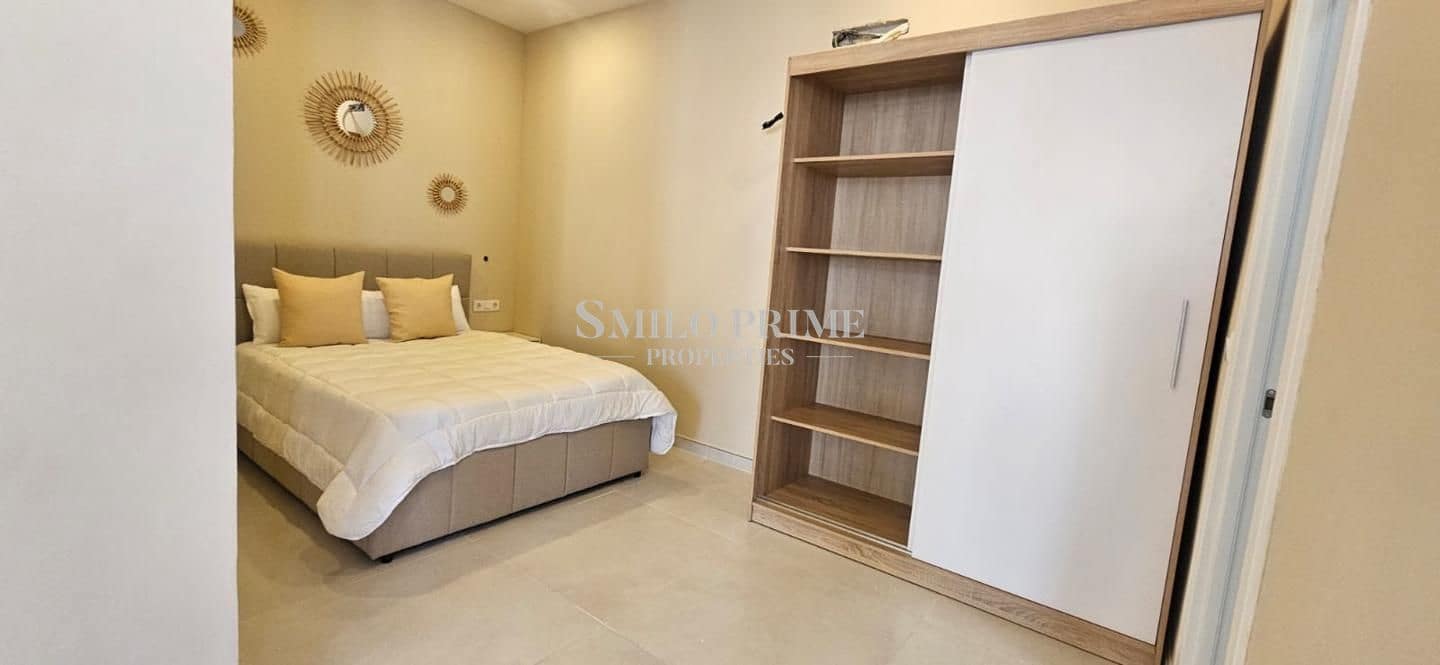 Flat for sale in Costa del Silencio with pool - € 225,000 (Ref: 9566783)