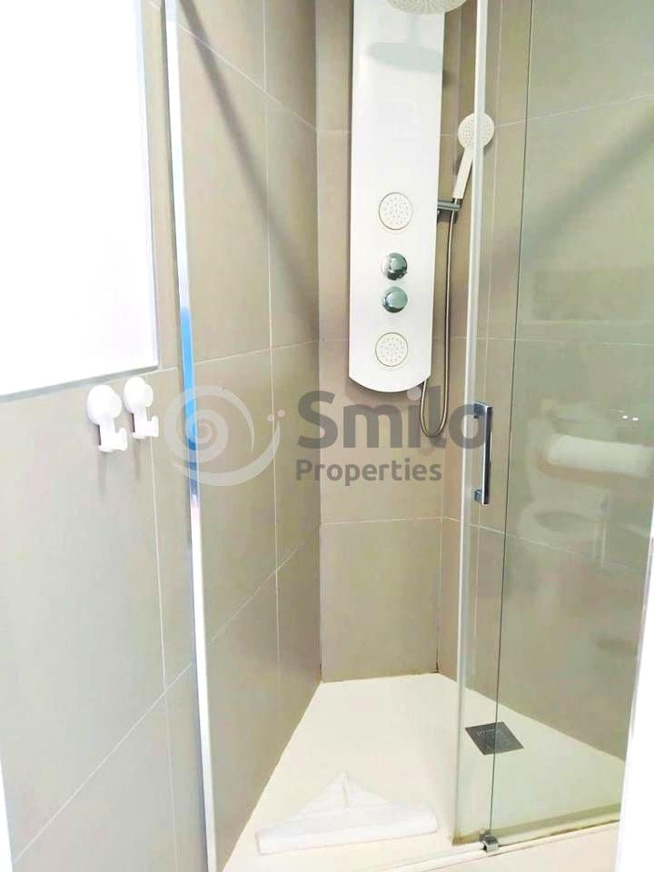 Bungalow de 3 habitaciones en Arona en venta con piscina - 450.000 € (Ref: 9572186)