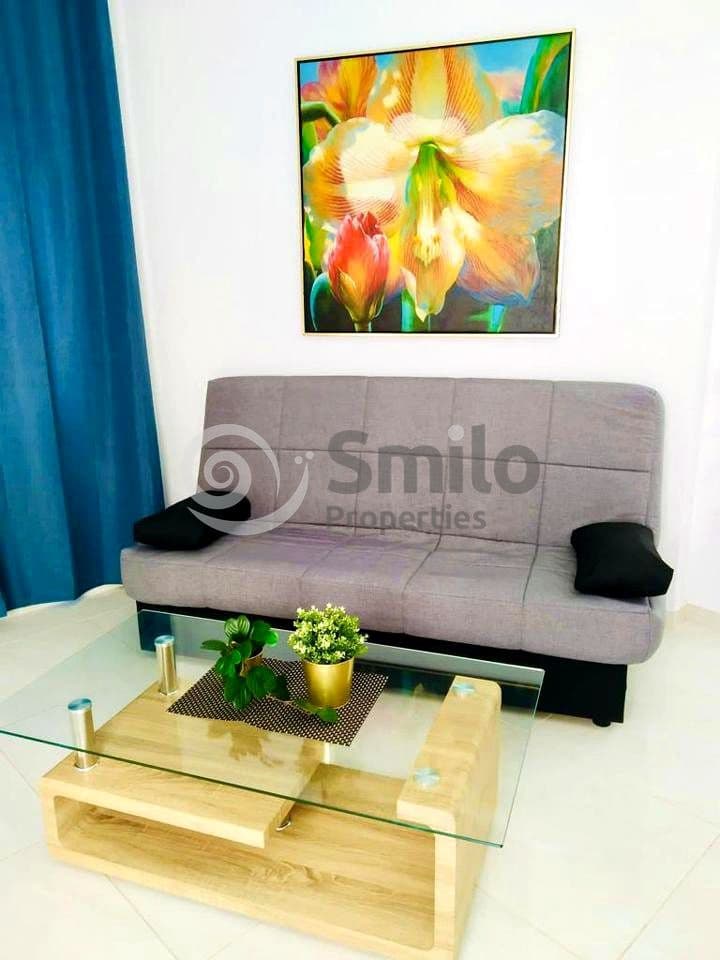 Bungalow de 3 habitaciones en Arona en venta con piscina - 450.000 € (Ref: 9572186)