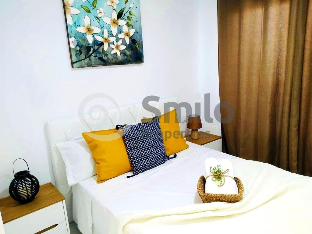 Bungalow de 3 habitaciones en Arona en venta con piscina - 450.000 € (Ref: 9572186)