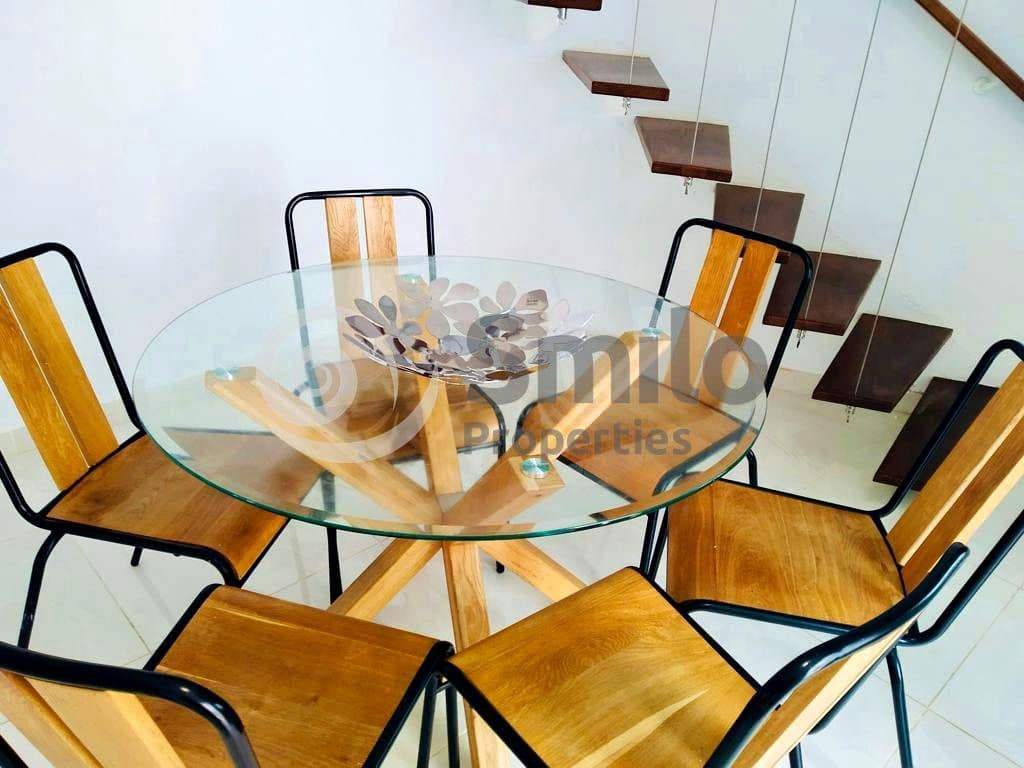 Bungalow de 3 habitaciones en Arona en venta con piscina - 450.000 € (Ref: 9572186)