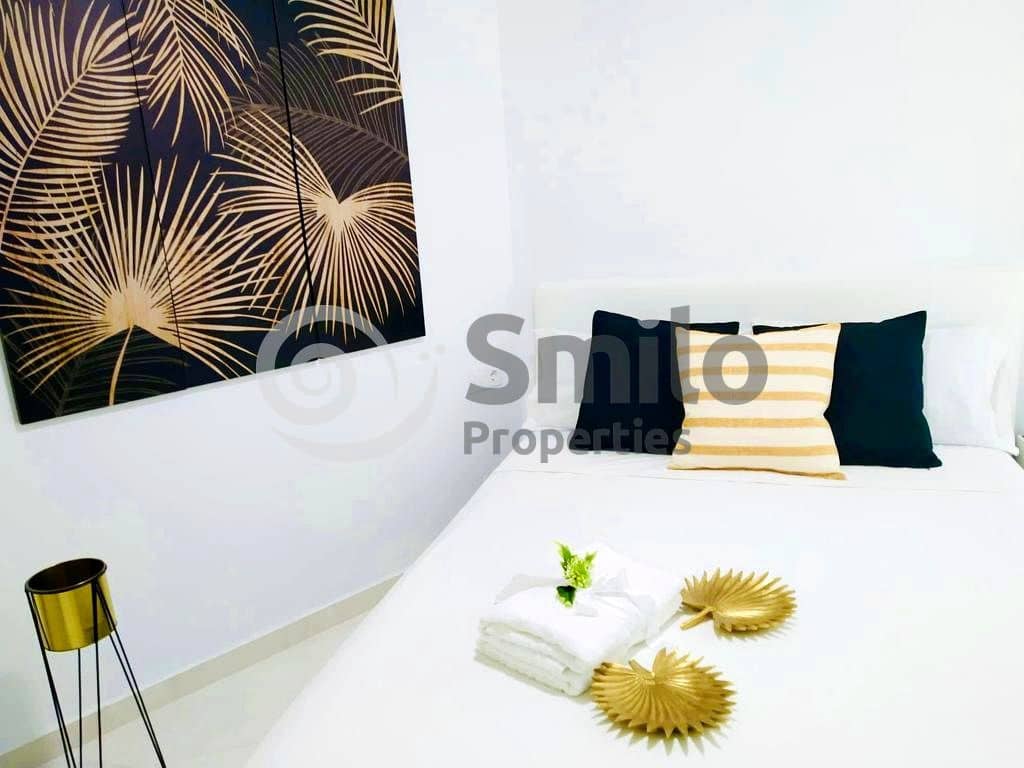 Bungalow de 3 habitaciones en Arona en venta con piscina - 450.000 € (Ref: 9572186)