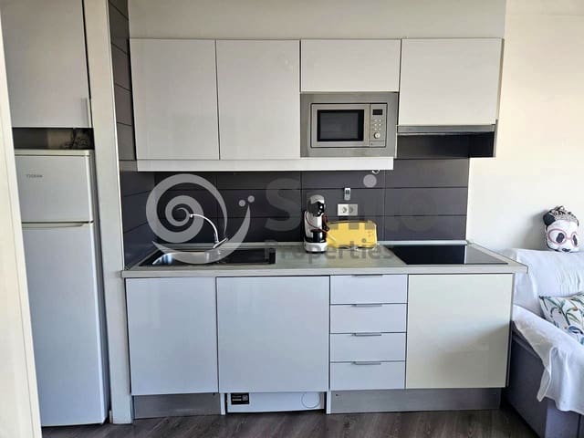 1 sypialnia Mieszkanie na sprzedaż w Playa de las Américas, Adeje - 285 000 € (Ref: 9585171)