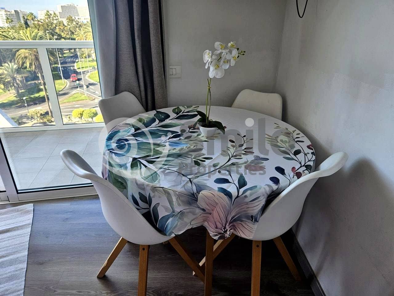 1 sypialnia Mieszkanie na sprzedaż w Costa Adeje - 285 000 € (Ref: 9585171)