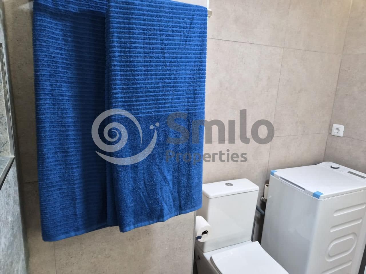 Flat for sale in Puerto de la Cruz with pool garage - € 219,500 (Ref: 9618728)