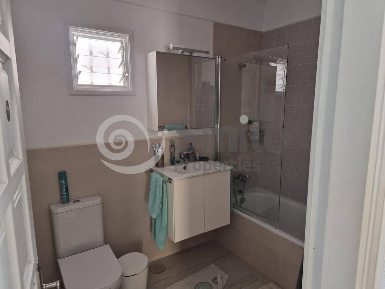 2 slaapkamer Flat te koop in Santiago del Teide - € 430.000 (Ref: 9626394)