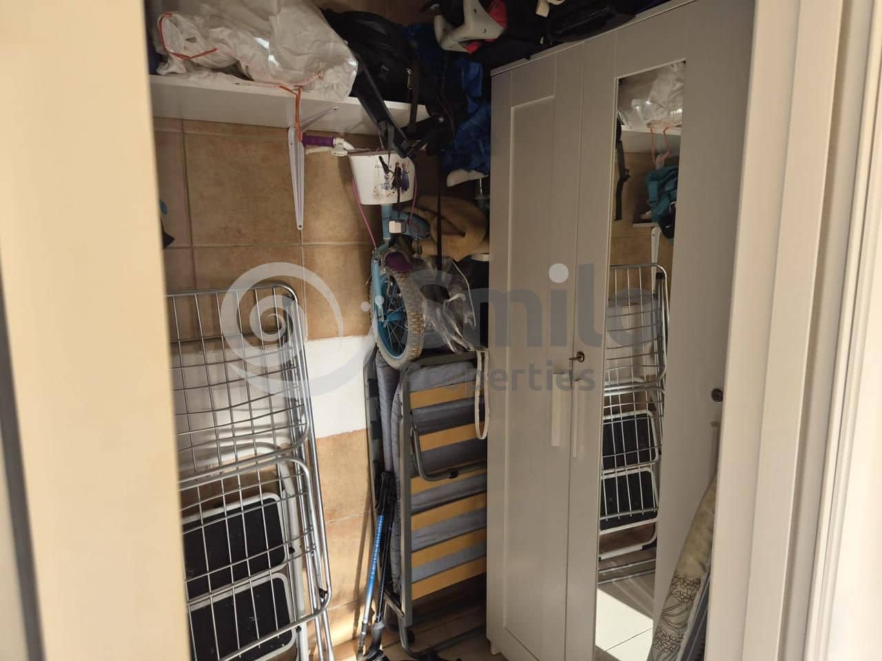 2 slaapkamer Flat te koop in Santiago del Teide - € 430.000 (Ref: 9626394)