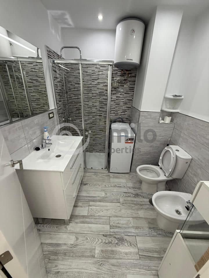 1 quarto Apartamento para venda em Adeje com piscina - 210 000 € (Ref: 9628192)